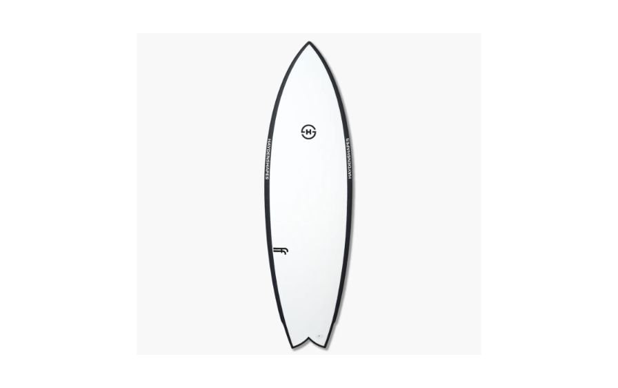 5'8 Misc. 20 x 2 1/2 34.47L