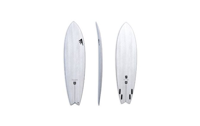 6'8 Seaside & Beyond 20 3/4 x 2 5/8 40.9L