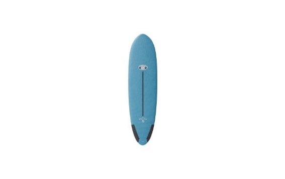 7'0 Takayama Soft Top