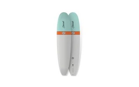 9'2 Stewart Ripster