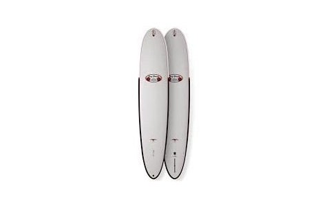 9'2 Takayama DT2