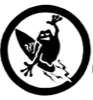 S.A.M.
